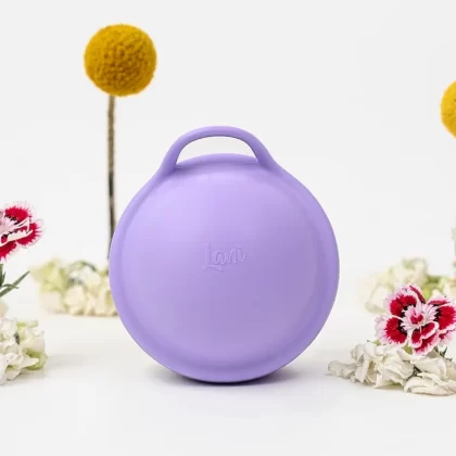 Disco Menstrual- Looop